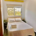 Apartament Complejo Mediterraneo *