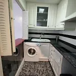 Complejo Mediterraneo Apartament *